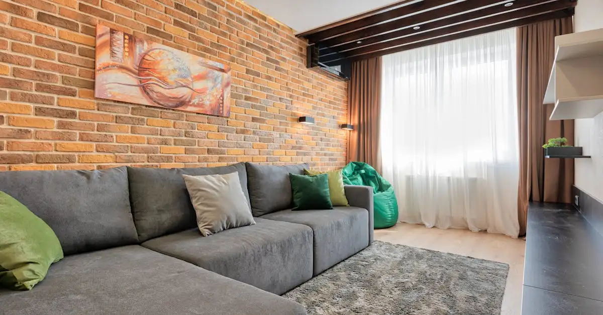Coussins Déco : Ambiance et Confort pour Votre Intérieur