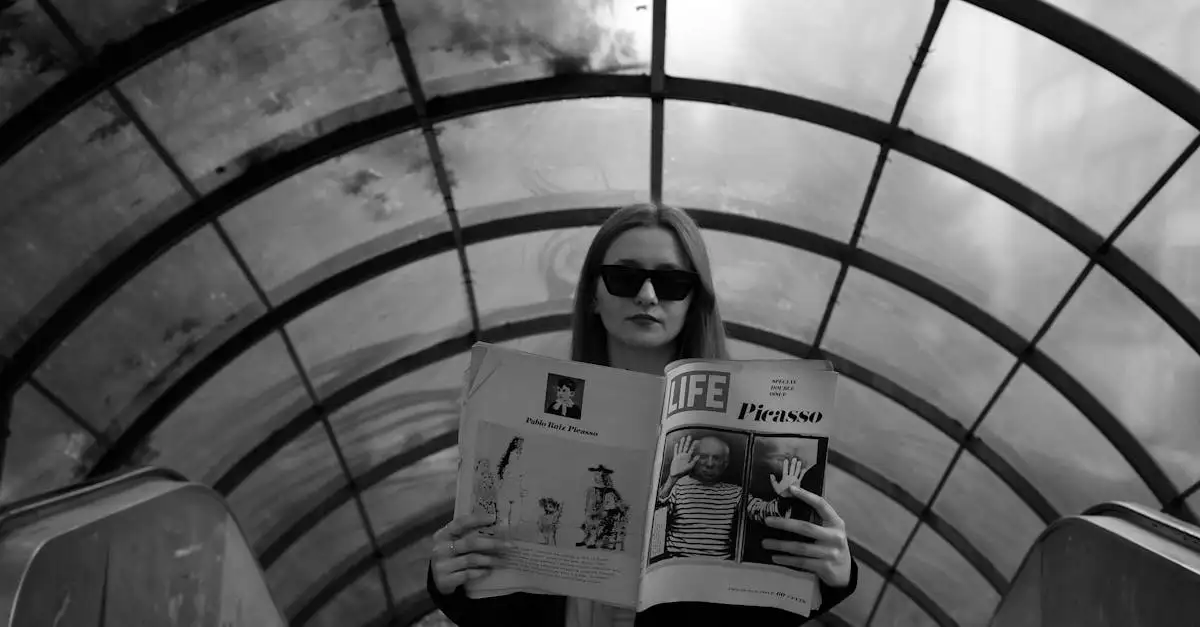 La vie est femme : l’archétype de la complexité