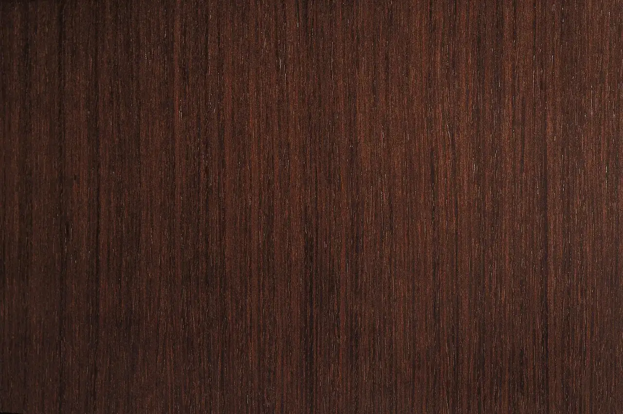 Le retour chaleureux du marron en décoration intérieure pour 2026