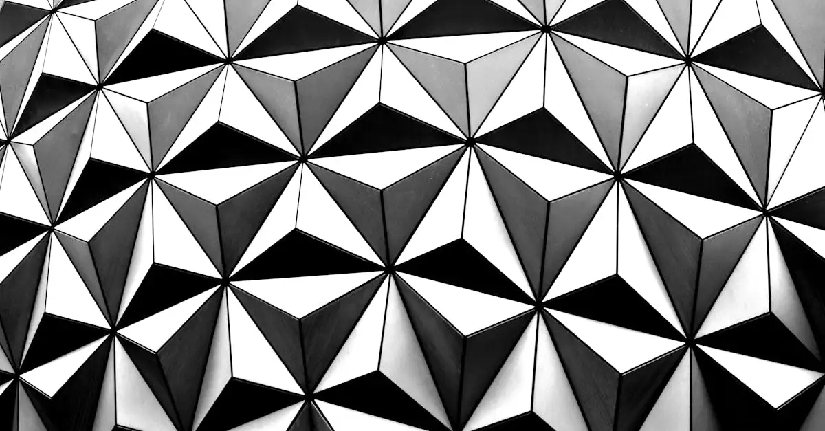 Tapisserie Autocollante : Décoration Murale Facile et