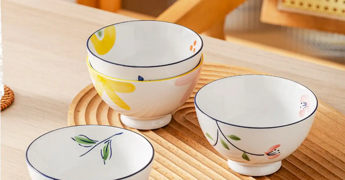 Vase Sarah Lavoine : Découvrez la Collection Déco Unique